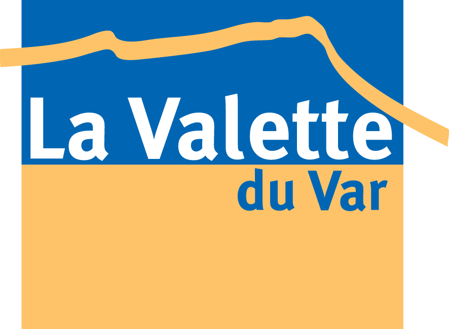 La Valette-du-Var